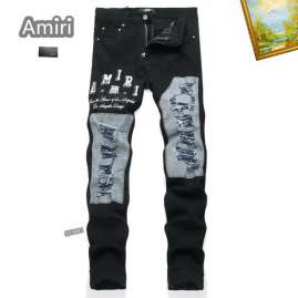 Picture of Amiri Jeans Long _SKUAmirisz29-3825tr38817160